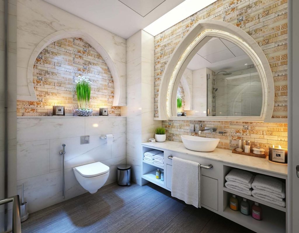 design bathroom studio banner, gallery, Contact Designer Bathroom Studio